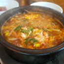 107돌삼겹