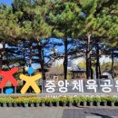 양지-3570 이미지