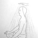 프라나(PRANA) 티스토리