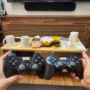 2구역 멀티방 이미지