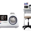 에이스 운동과학센터 예천점 이미지