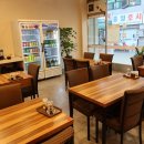 신라방마라탕 이미지