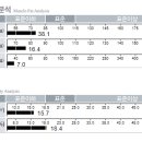 사파동156 이미지