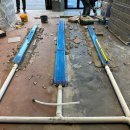 기성세차장 이미지