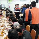 부산사상우체국 이미지