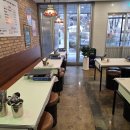 송탄상회 이미지