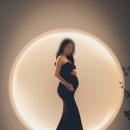 애니스튜디오부산 | [부산/연산동] 애니스튜디오 만삭촬영 후기 !!