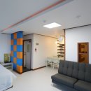 메르센트리조트 이미지