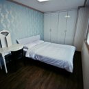 씨엔 모먼트 이미지