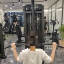 여성전용 인생바디 PT 이미지