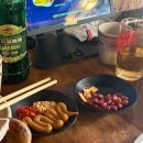 스타벅스 안양역R | 제이제이하오 안양점, 안양역 훠궈맛집+주차/화장실
