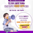 퍼플소 이미지