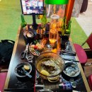 덕계역 술집 맛과 분위기가 매력적인 시선 양주덕계점