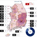 오름아파트 이미지
