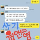 더플러스 이미지