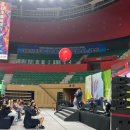 건빵박사의 사이언스 매직쇼 이미지