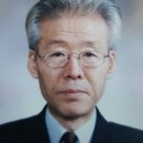 송영 뉴스1