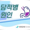 적(積)-흔적 이미지