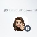봄앤비 네이버블로그