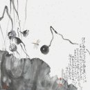 소안당