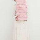 앤드제이(and.J) 이미지