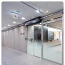 리얼유의원 이미지