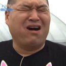 오징어본가 이미지