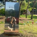 포리공원 | 곤지암 근처 가볼만한곳 애견 동반 피크닉 곤지암 도자공원 경기도 광주 놀거리