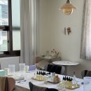 송정서초교병설유치원 이미지