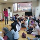 범물경로당 이미지