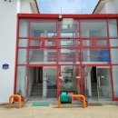 자유제일주유소 이미지