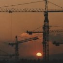 동두천-009 이미지