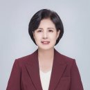 대상부동산중개 이미지