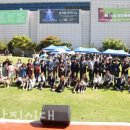 2022 당진아트페스티벌 이미지