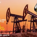 증산-015 이미지