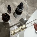 정품＃ | 스킨수티컬즈 CE페룰릭 내돈내산 사기 후기(+정품 가품 구별법 총정리)