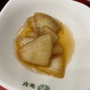 놀부보쌈&부대찌개 상무2호점 | 상무지구 밥집, 놀부부대찌개에서 저녁식사!(주차장o)