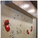 신참떡볶이유천점 이미지