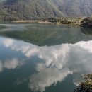 산막이약수터 이미지