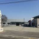 당산4리 마을회관 네이버블로그
