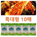 디오 - 고양시 덕양구 충경로 38 | 디오