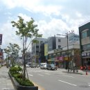 평원주유소 이미지