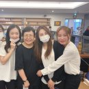 요한 스트라우스 챔버 오케스트라 이미지