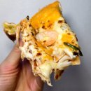 동안로 | [이석민피자 본점] 요즘 핫한 안양의 이재모피자🍕 방문 포장 후기 / 주차 꿀팁