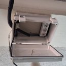 백산초등학교 이미지