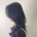 봉명2송정 | 리븐헤어 송절봉명점 청주미용실 레이어드컷 맛집 기분전환 하기 좋네요