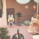 디자인대길 네이버블로그