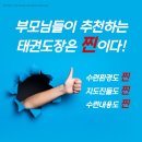 태비 태권도장 이미지