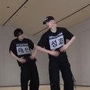 성호신발