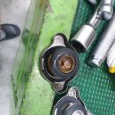 오토오아시스 의정부점 이미지